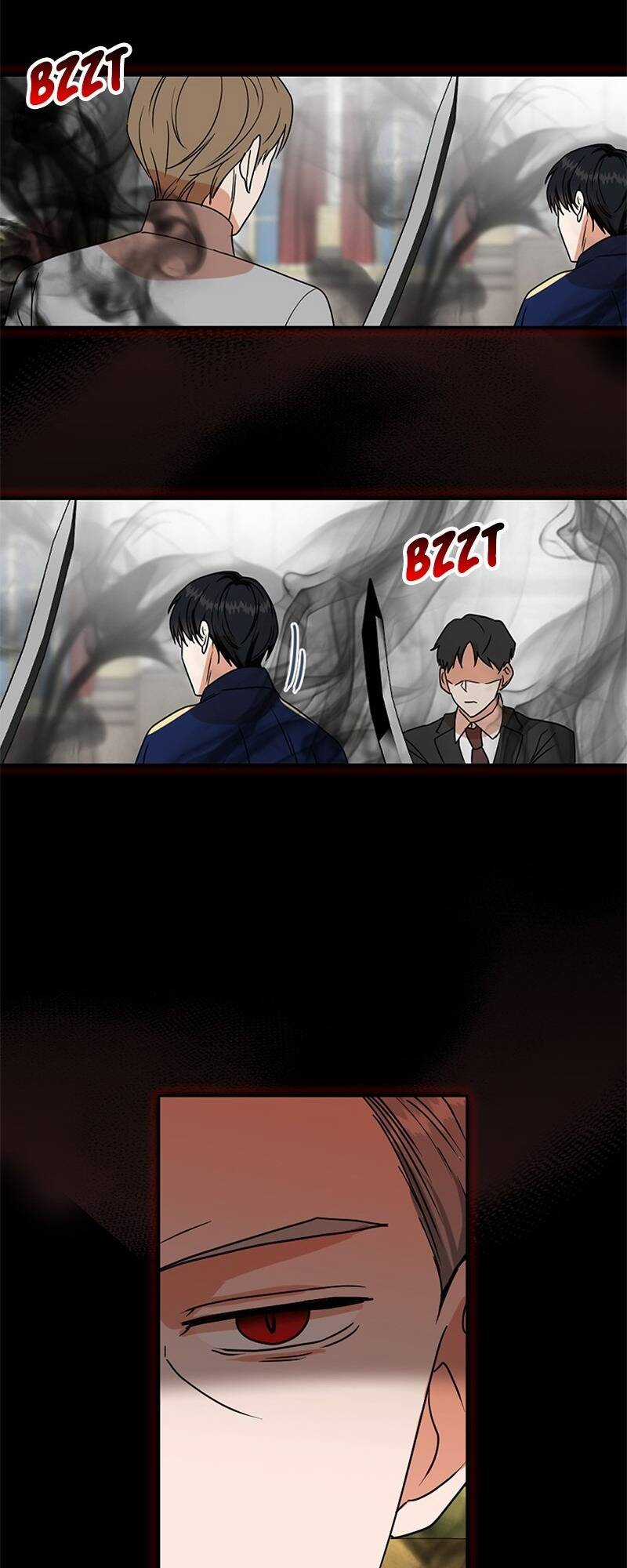 Ta Muốn Biến Phu Quân Thành Bá Chủ Chapter 109 trang 25