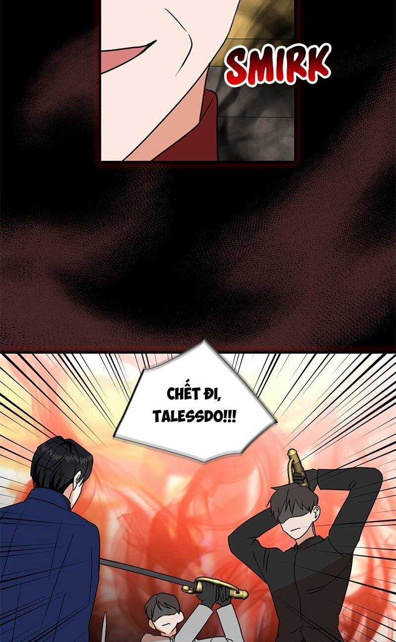 Ta Muốn Biến Phu Quân Thành Bá Chủ Chapter 109 trang 26