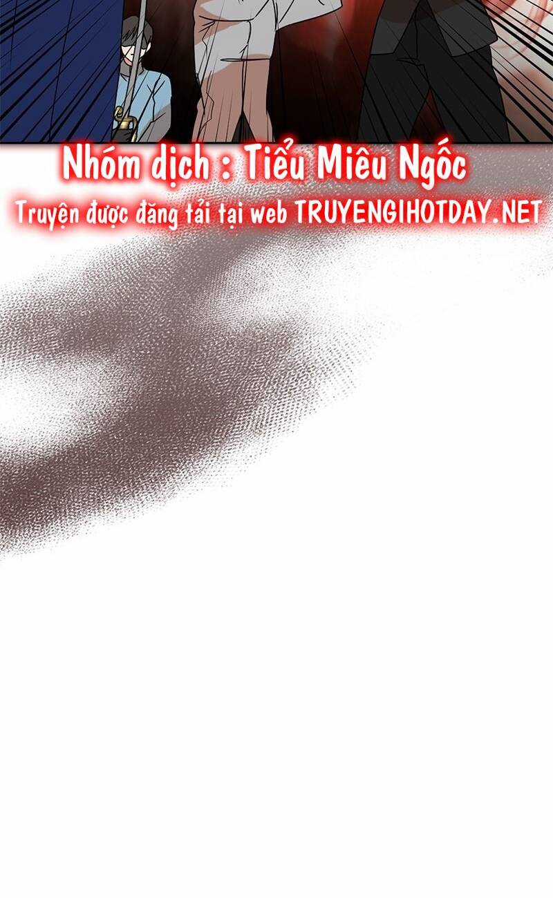 Ta Muốn Biến Phu Quân Thành Bá Chủ Chapter 109 trang 27