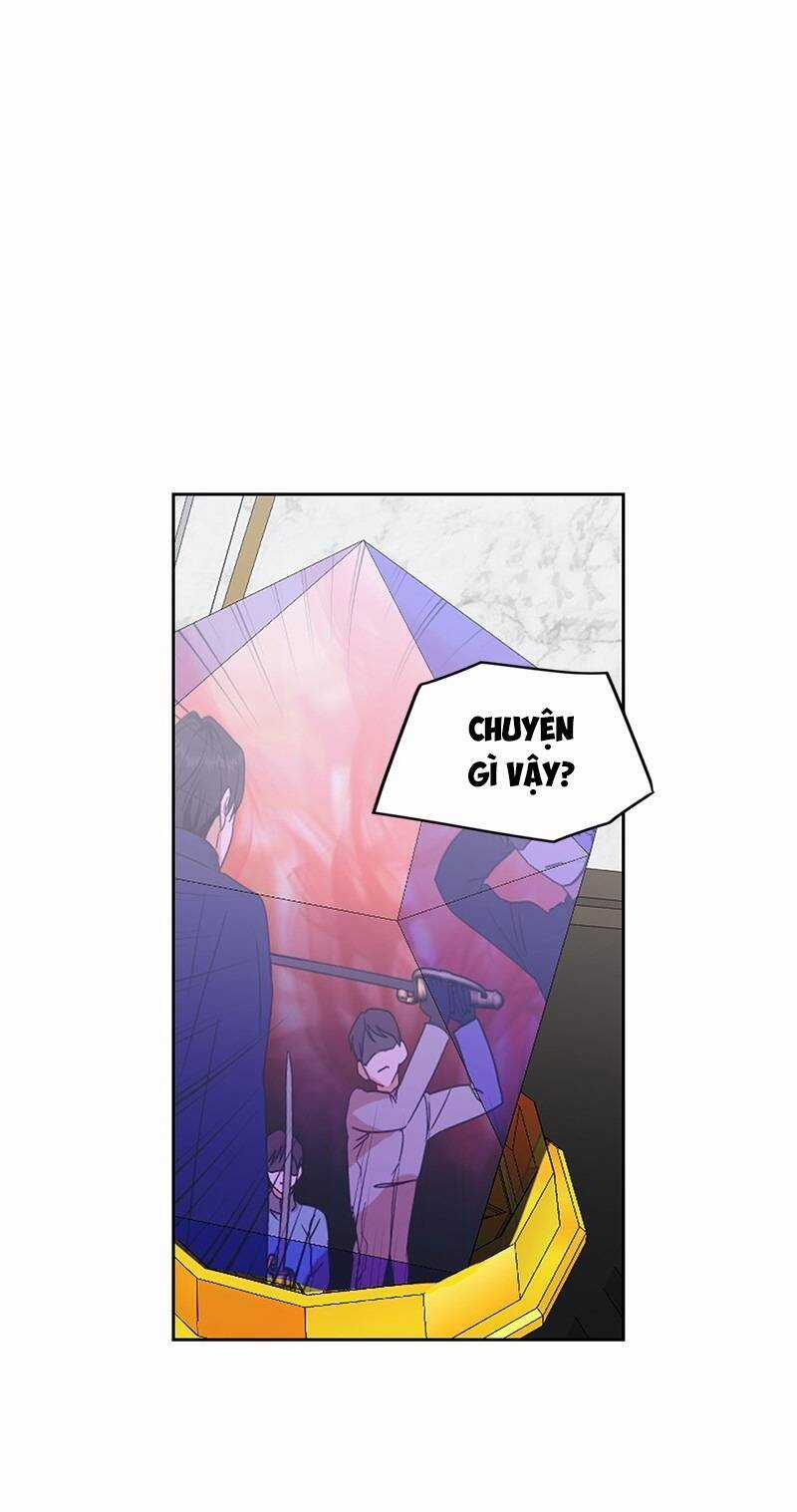 Ta Muốn Biến Phu Quân Thành Bá Chủ Chapter 109 trang 28