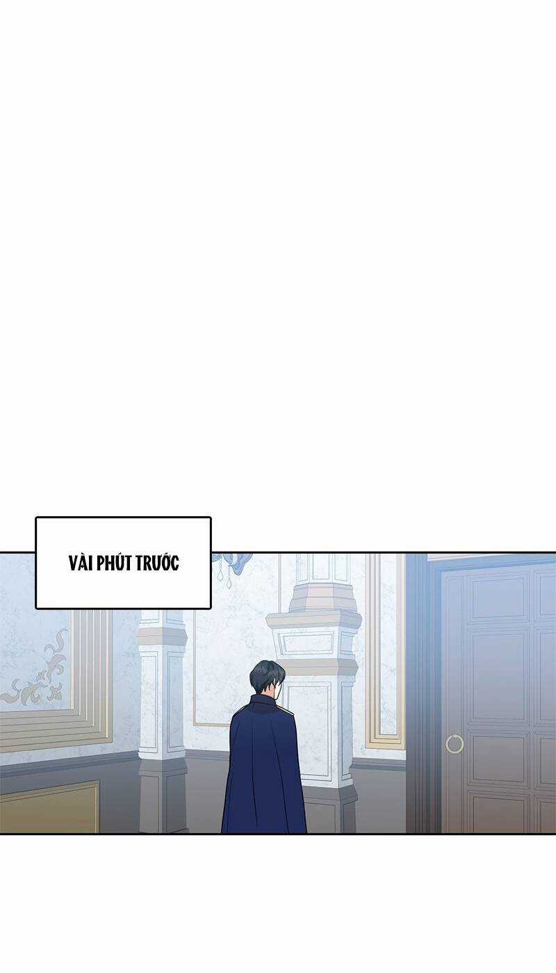 Ta Muốn Biến Phu Quân Thành Bá Chủ Chapter 109 trang 3
