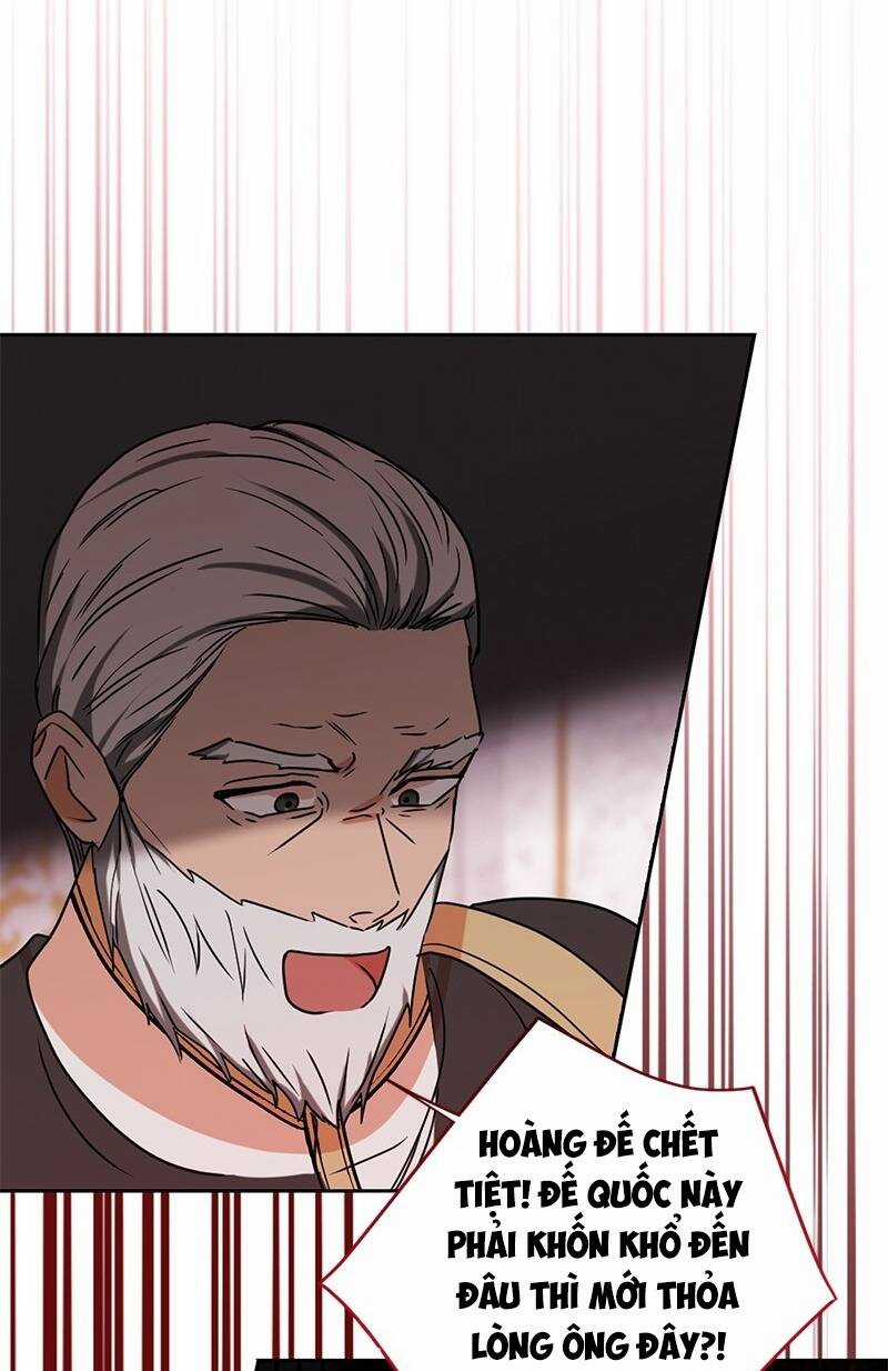 Ta Muốn Biến Phu Quân Thành Bá Chủ Chapter 109 trang 30