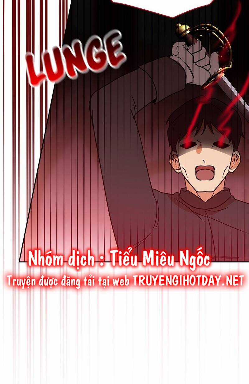 Ta Muốn Biến Phu Quân Thành Bá Chủ Chapter 109 trang 31