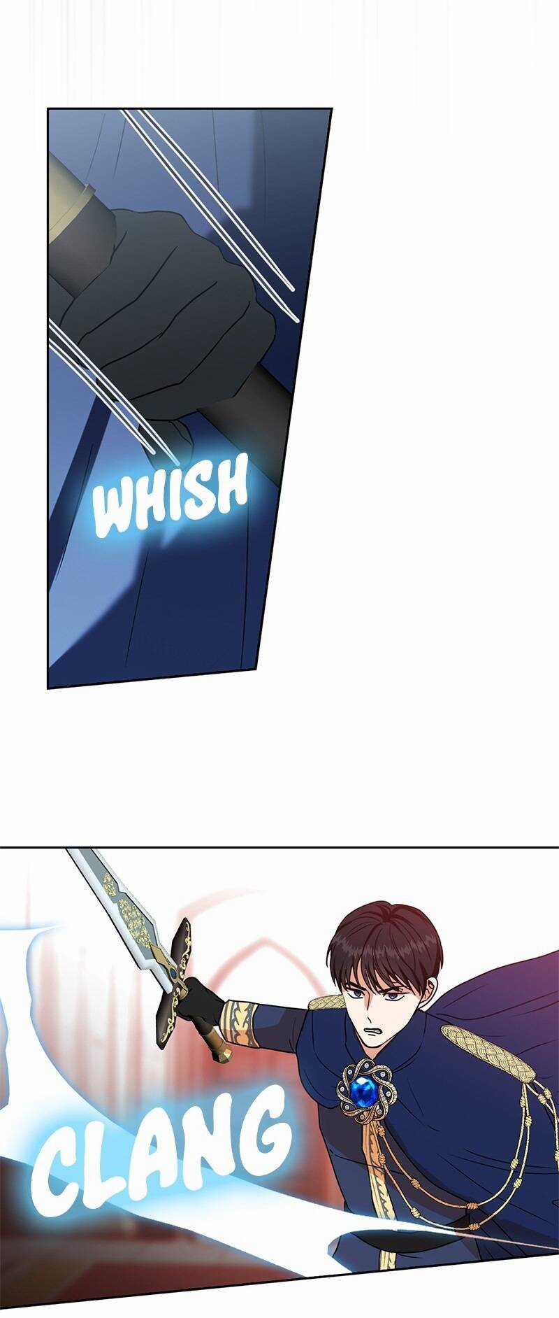 Ta Muốn Biến Phu Quân Thành Bá Chủ Chapter 109 trang 32