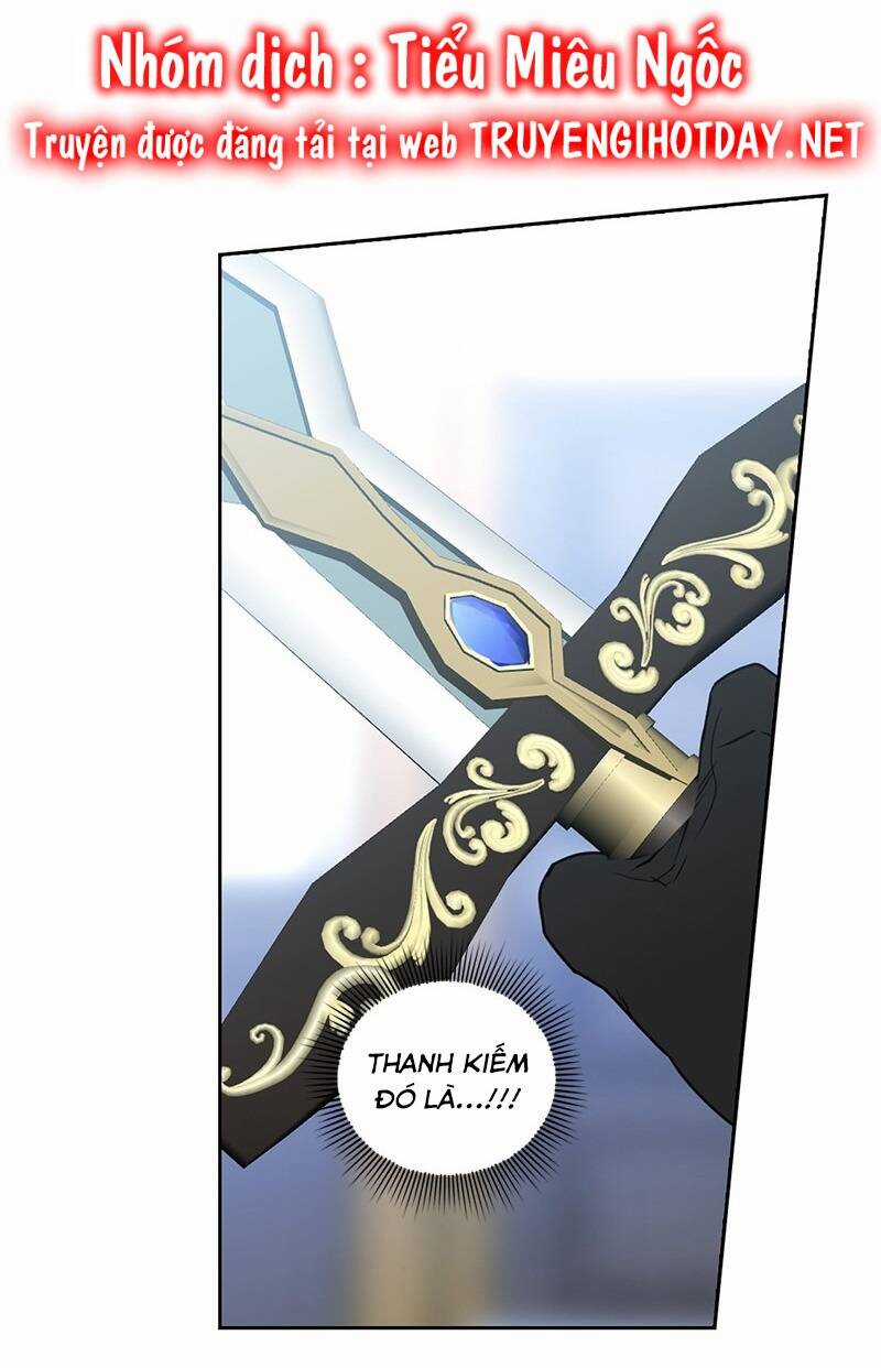 Ta Muốn Biến Phu Quân Thành Bá Chủ Chapter 109 trang 33