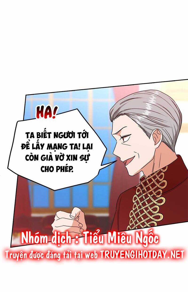 Ta Muốn Biến Phu Quân Thành Bá Chủ Chapter 109 trang 34
