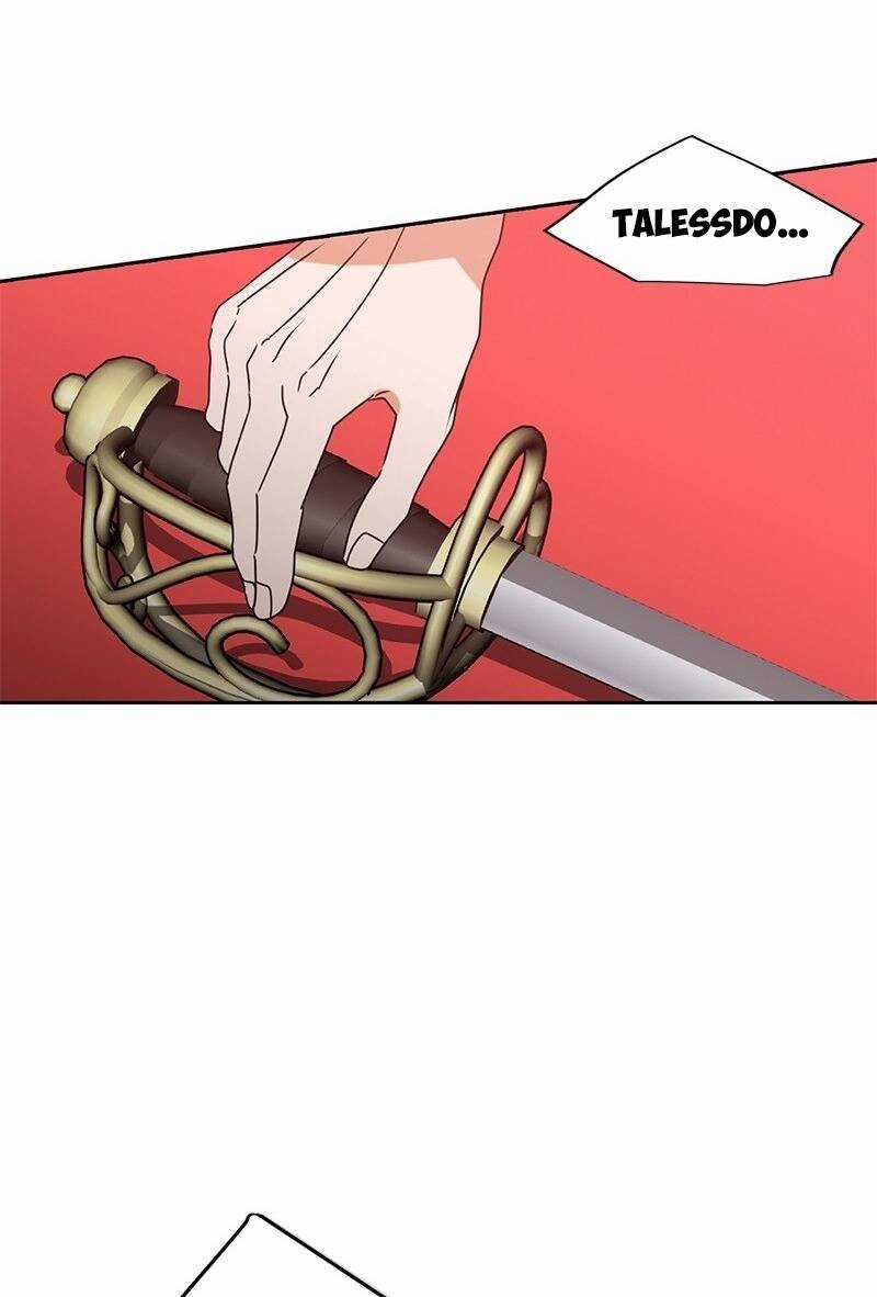 Ta Muốn Biến Phu Quân Thành Bá Chủ Chapter 109 trang 35