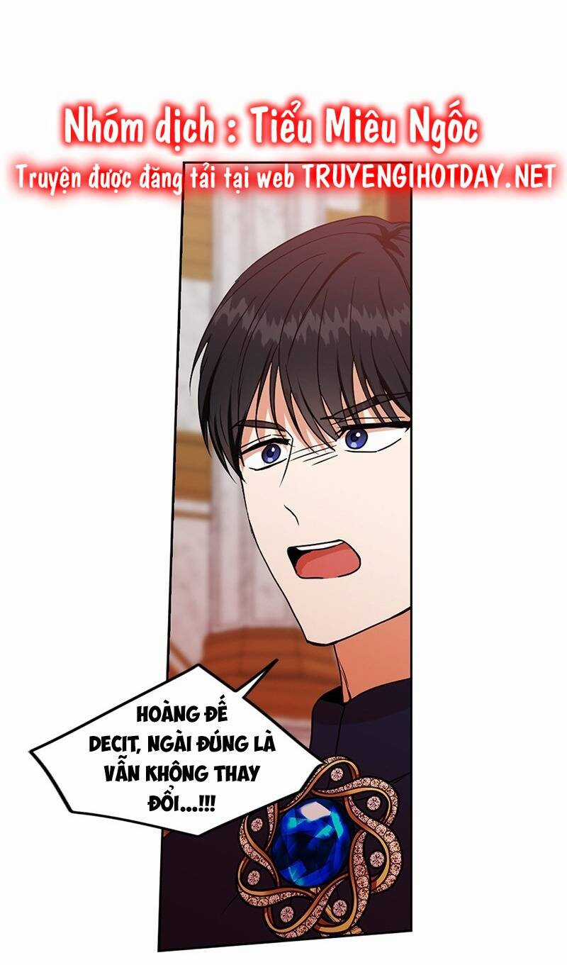 Ta Muốn Biến Phu Quân Thành Bá Chủ Chapter 109 trang 37