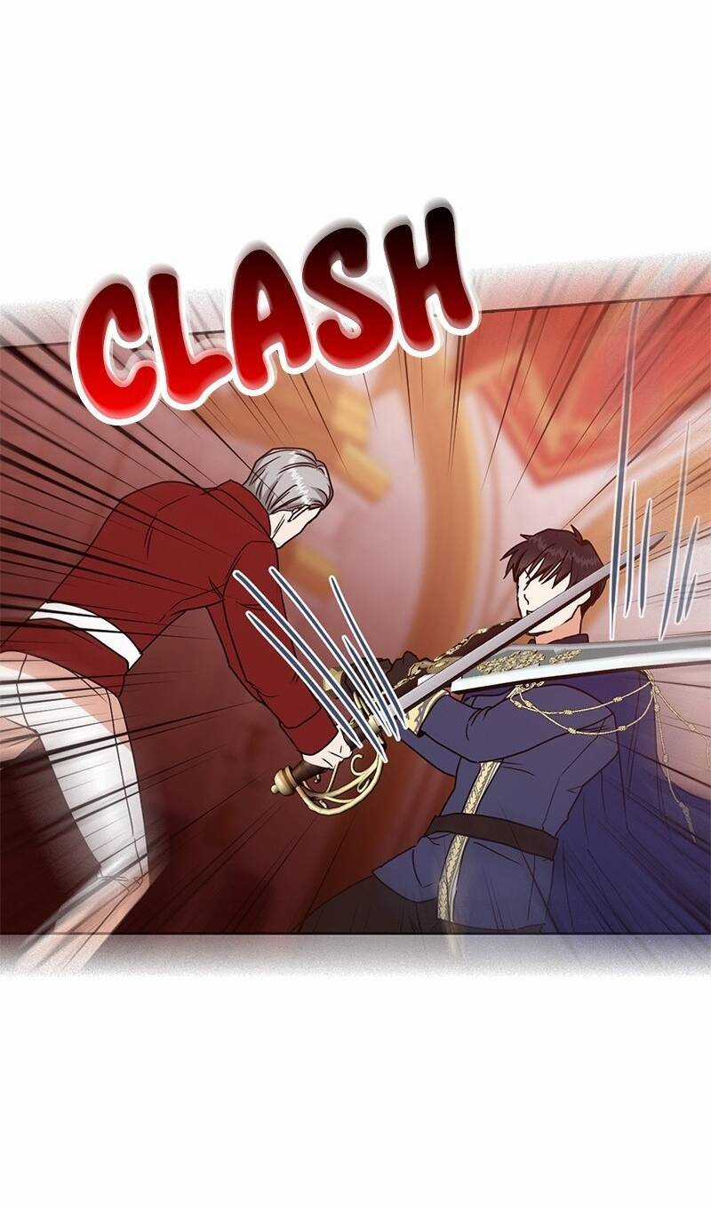 Ta Muốn Biến Phu Quân Thành Bá Chủ Chapter 109 trang 38