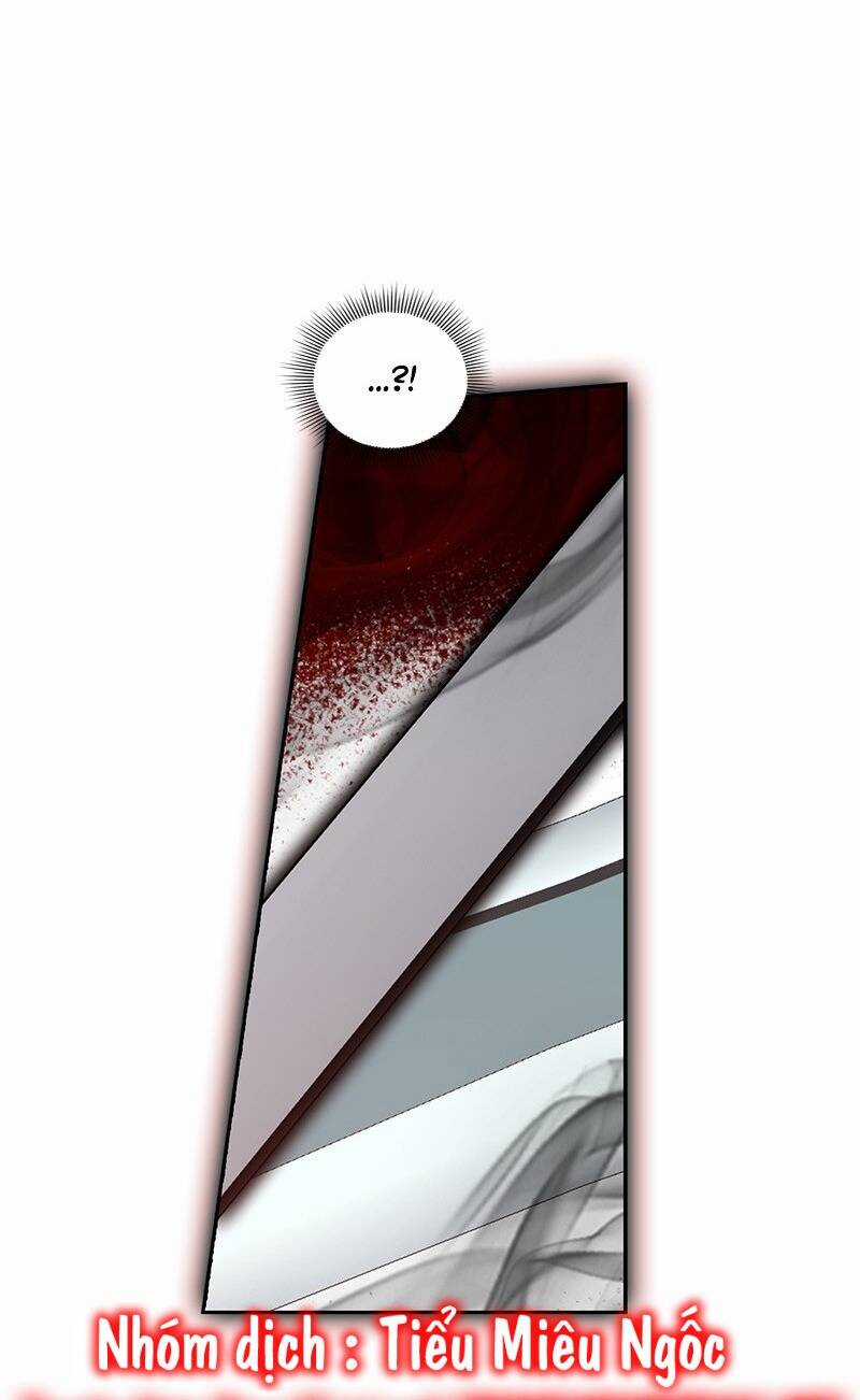 Ta Muốn Biến Phu Quân Thành Bá Chủ Chapter 109 trang 39