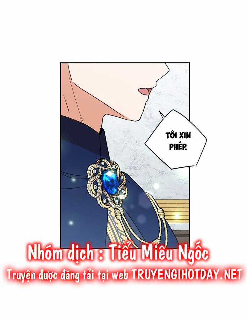 Ta Muốn Biến Phu Quân Thành Bá Chủ Chapter 109 trang 4