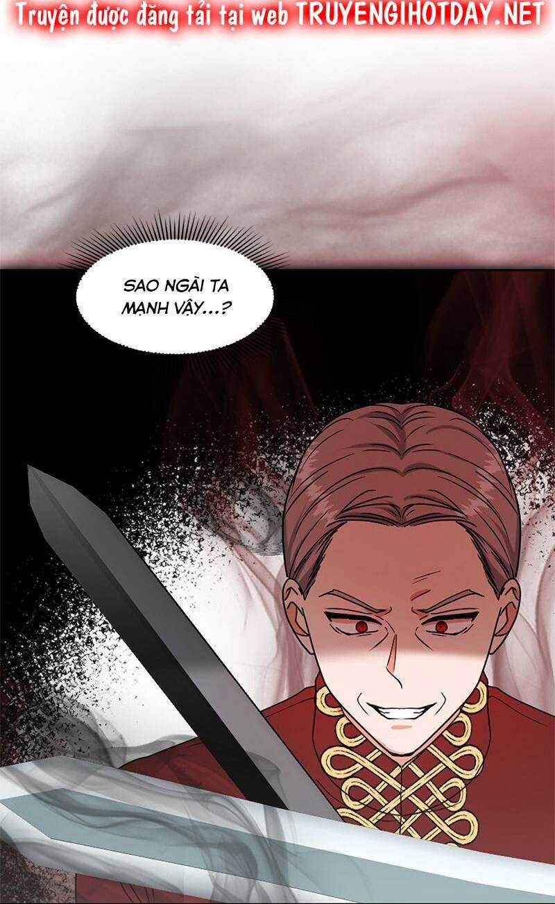 Ta Muốn Biến Phu Quân Thành Bá Chủ Chapter 109 trang 40