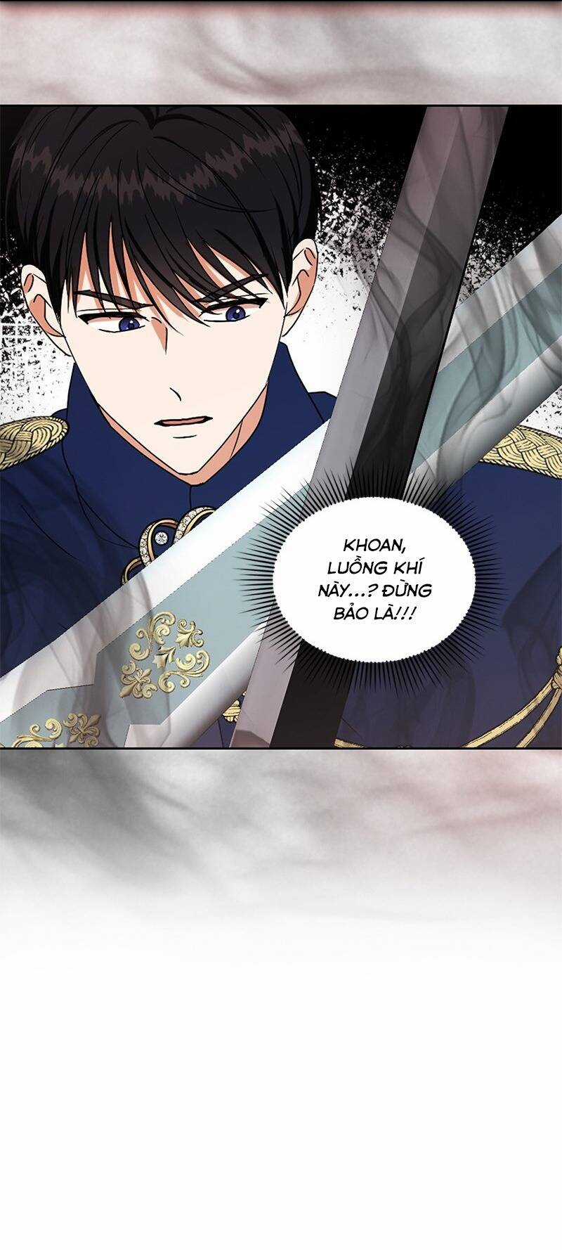 Ta Muốn Biến Phu Quân Thành Bá Chủ Chapter 109 trang 41