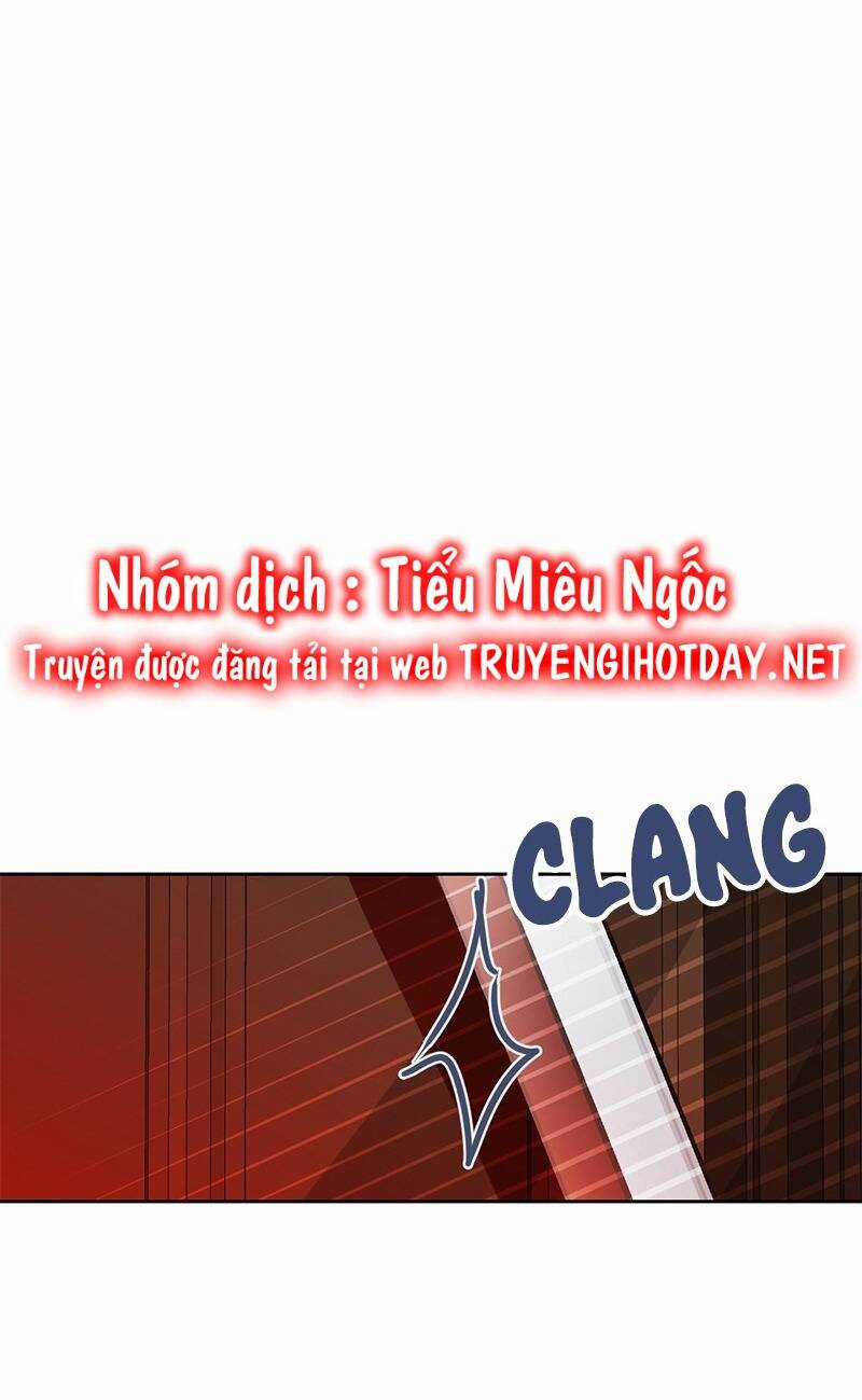 Ta Muốn Biến Phu Quân Thành Bá Chủ Chapter 109 trang 42