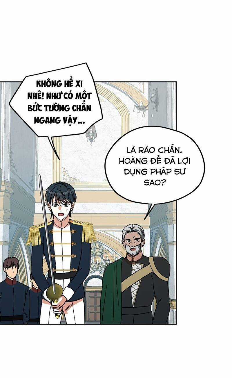 Ta Muốn Biến Phu Quân Thành Bá Chủ Chapter 109 trang 43