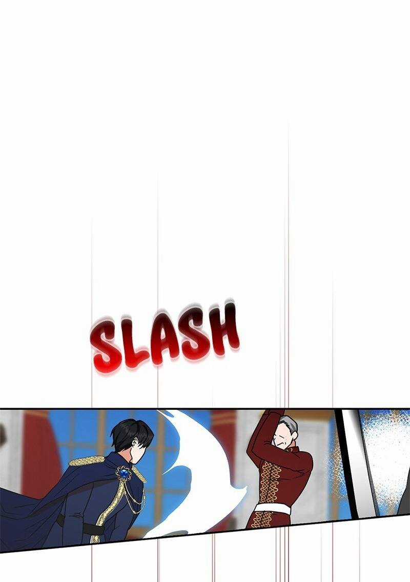 Ta Muốn Biến Phu Quân Thành Bá Chủ Chapter 109 trang 46