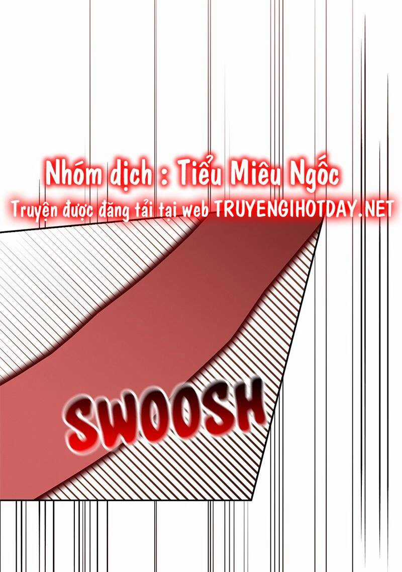 Ta Muốn Biến Phu Quân Thành Bá Chủ Chapter 109 trang 47