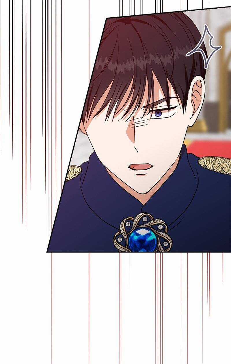 Ta Muốn Biến Phu Quân Thành Bá Chủ Chapter 109 trang 48