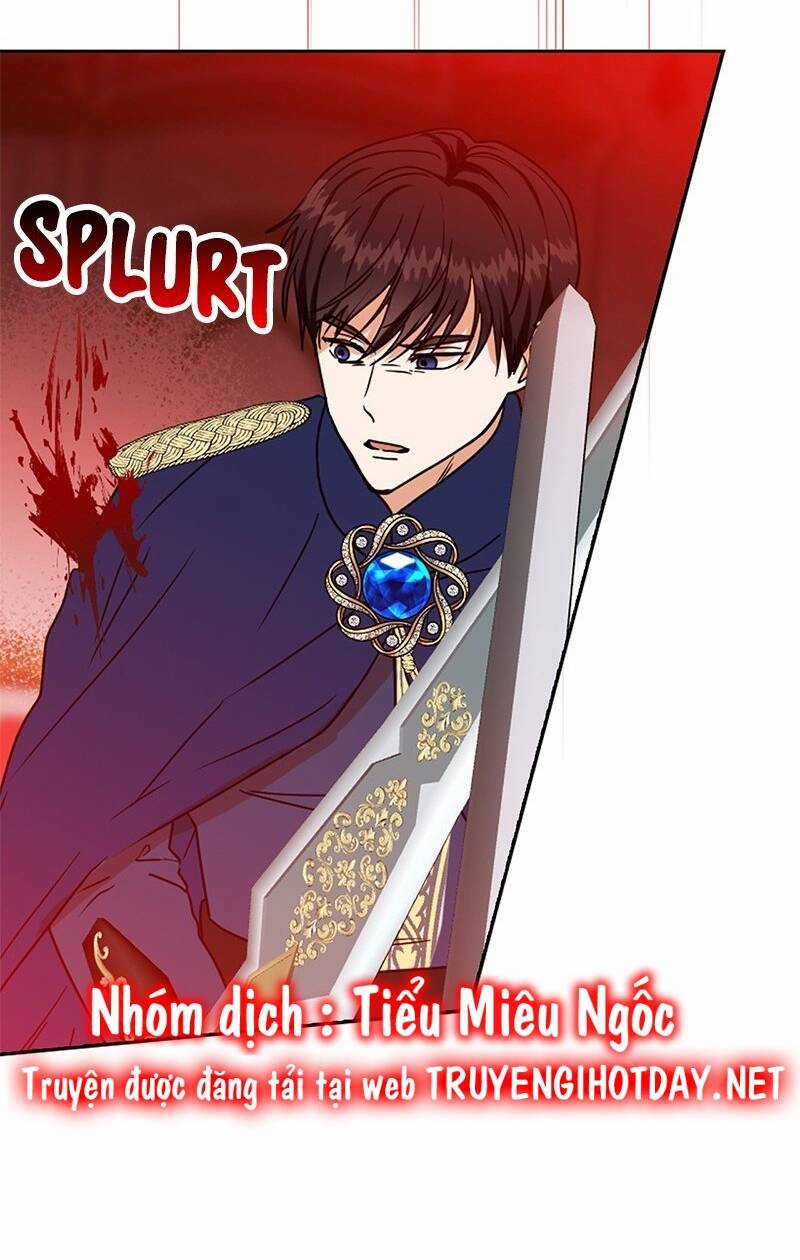 Ta Muốn Biến Phu Quân Thành Bá Chủ Chapter 109 trang 49