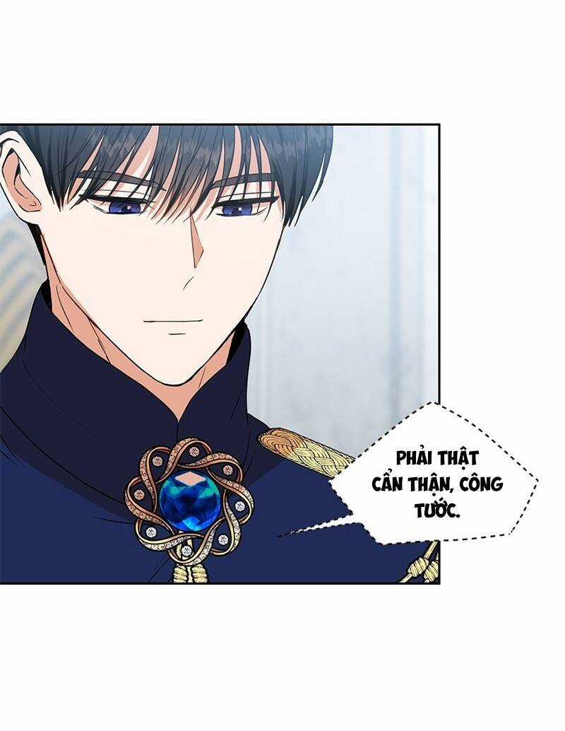 Ta Muốn Biến Phu Quân Thành Bá Chủ Chapter 109 trang 5