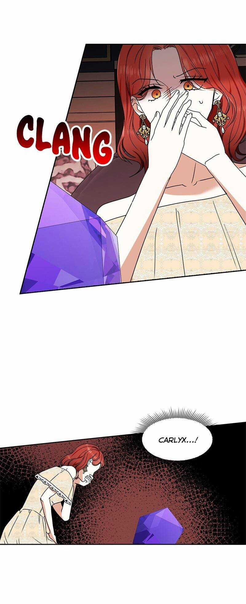 Ta Muốn Biến Phu Quân Thành Bá Chủ Chapter 109 trang 50