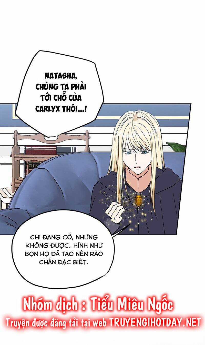 Ta Muốn Biến Phu Quân Thành Bá Chủ Chapter 109 trang 51