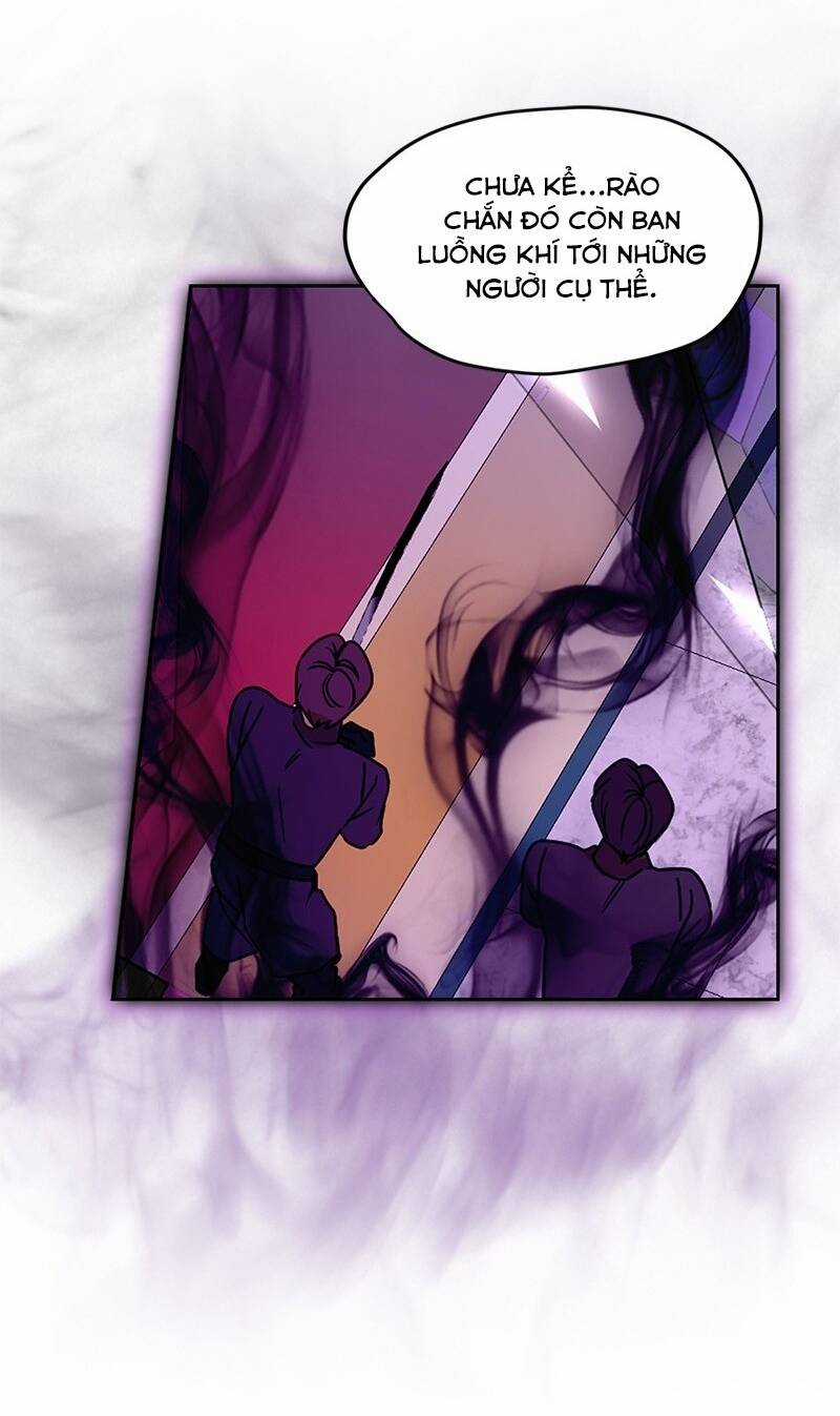 Ta Muốn Biến Phu Quân Thành Bá Chủ Chapter 109 trang 52