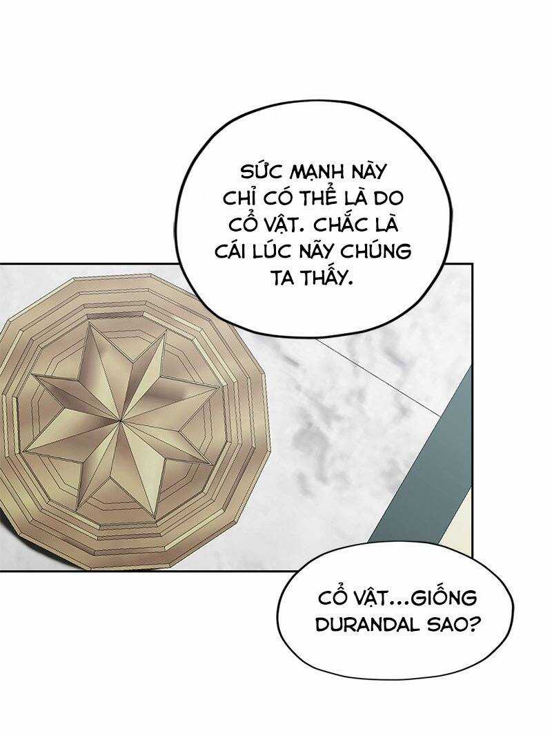 Ta Muốn Biến Phu Quân Thành Bá Chủ Chapter 109 trang 53