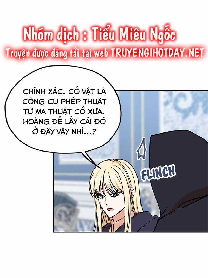 Ta Muốn Biến Phu Quân Thành Bá Chủ Chapter 109 trang 54