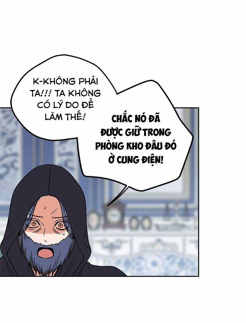 Ta Muốn Biến Phu Quân Thành Bá Chủ Chapter 109 trang 55