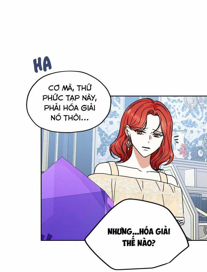 Ta Muốn Biến Phu Quân Thành Bá Chủ Chapter 109 trang 56