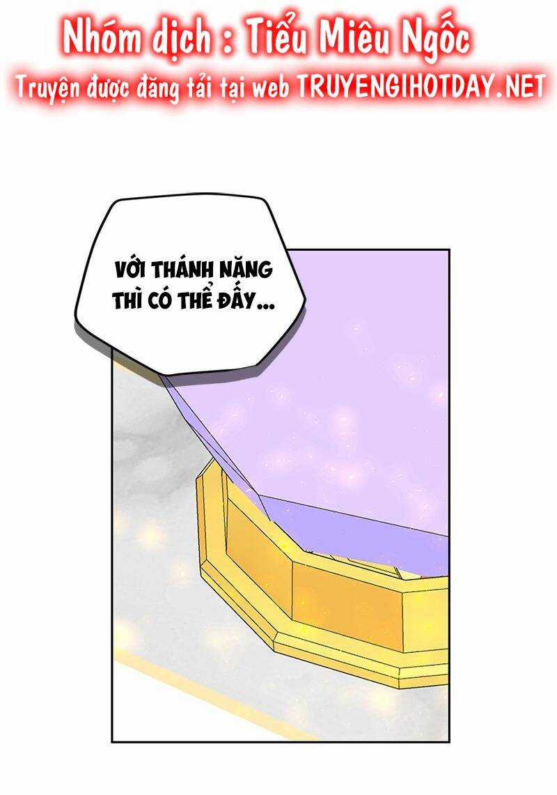 Ta Muốn Biến Phu Quân Thành Bá Chủ Chapter 109 trang 57