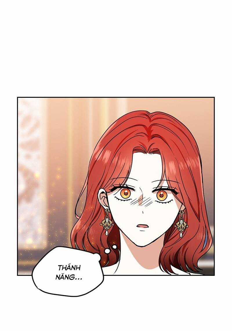 Ta Muốn Biến Phu Quân Thành Bá Chủ Chapter 109 trang 58