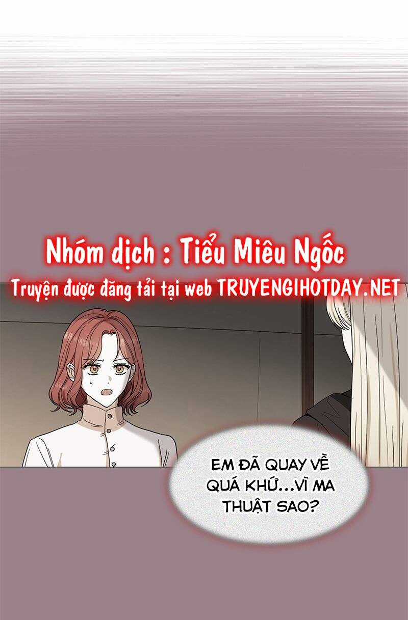 Ta Muốn Biến Phu Quân Thành Bá Chủ Chapter 109 trang 59