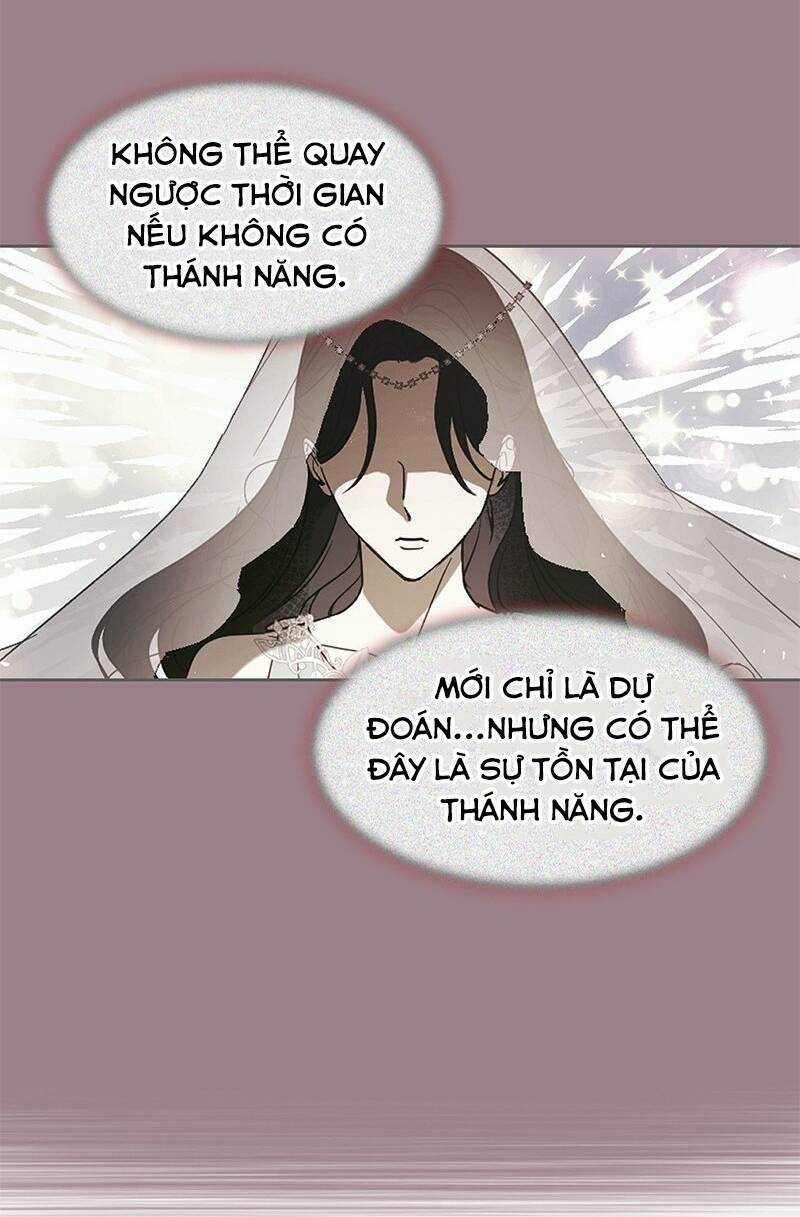 Ta Muốn Biến Phu Quân Thành Bá Chủ Chapter 109 trang 60