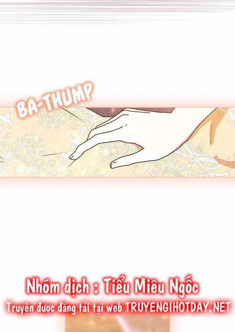 Ta Muốn Biến Phu Quân Thành Bá Chủ Chapter 109 trang 61