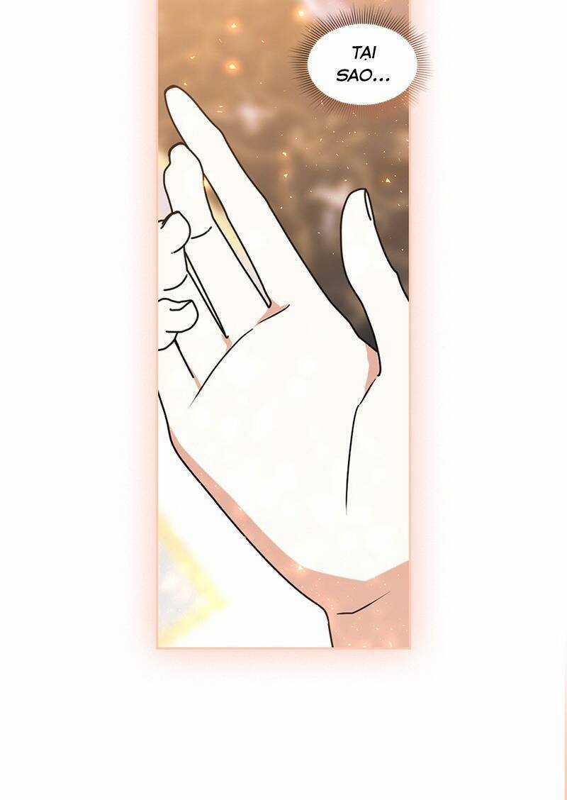 Ta Muốn Biến Phu Quân Thành Bá Chủ Chapter 109 trang 62