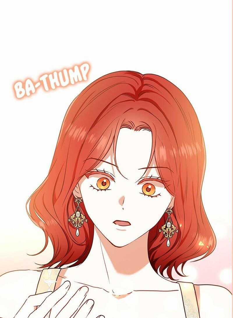 Ta Muốn Biến Phu Quân Thành Bá Chủ Chapter 109 trang 63