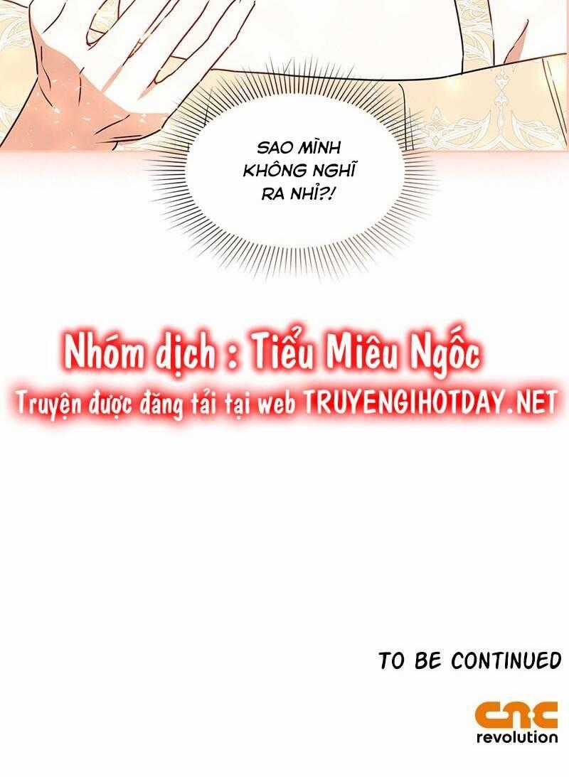 Ta Muốn Biến Phu Quân Thành Bá Chủ Chapter 109 trang 64