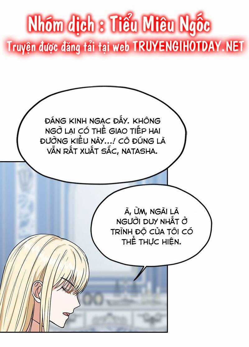 Ta Muốn Biến Phu Quân Thành Bá Chủ Chapter 109 trang 7