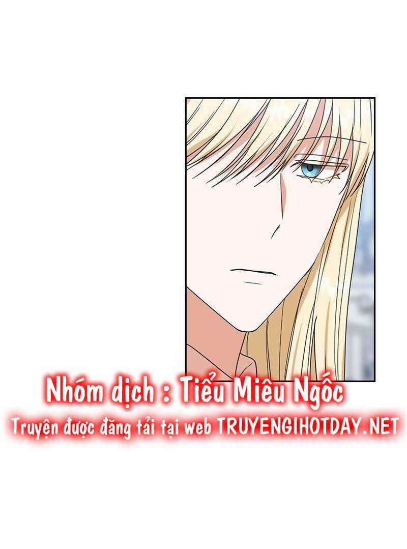 Ta Muốn Biến Phu Quân Thành Bá Chủ Chapter 109 trang 9