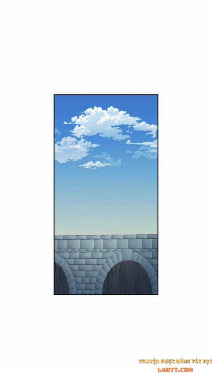 Ta Muốn Biến Phu Quân Thành Bá Chủ Chapter 11 trang 12