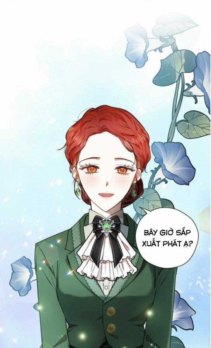 Ta Muốn Biến Phu Quân Thành Bá Chủ Chapter 11 trang 14