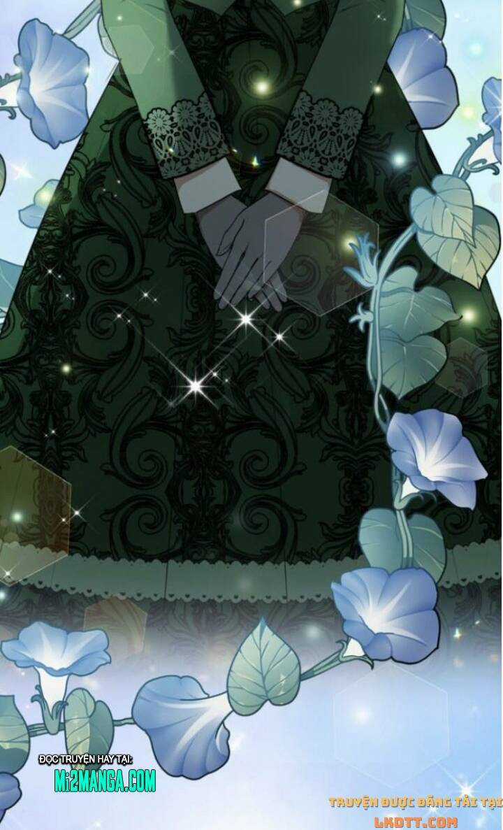 Ta Muốn Biến Phu Quân Thành Bá Chủ Chapter 11 trang 15