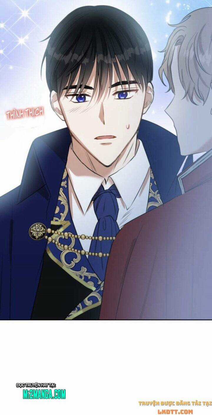 Ta Muốn Biến Phu Quân Thành Bá Chủ Chapter 11 trang 16