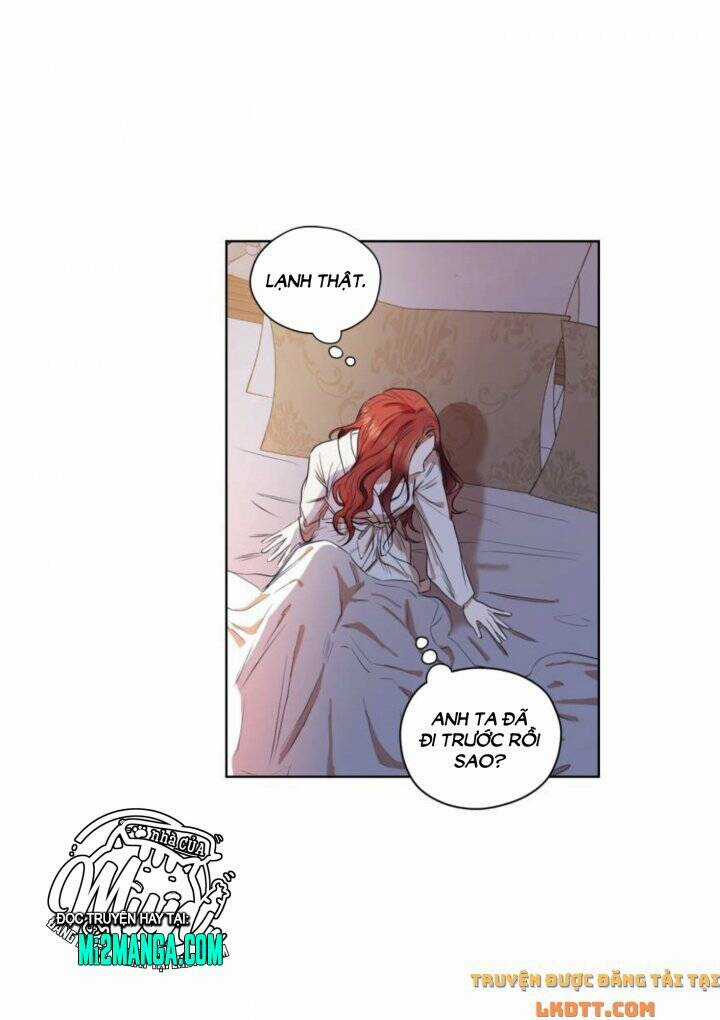 Ta Muốn Biến Phu Quân Thành Bá Chủ Chapter 11 trang 2