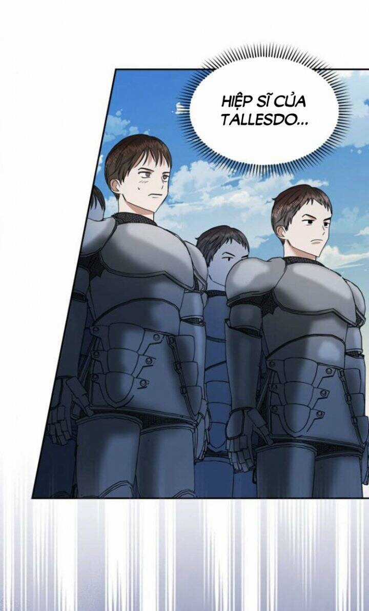 Ta Muốn Biến Phu Quân Thành Bá Chủ Chapter 11 trang 24