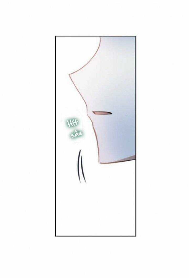 Ta Muốn Biến Phu Quân Thành Bá Chủ Chapter 11 trang 33