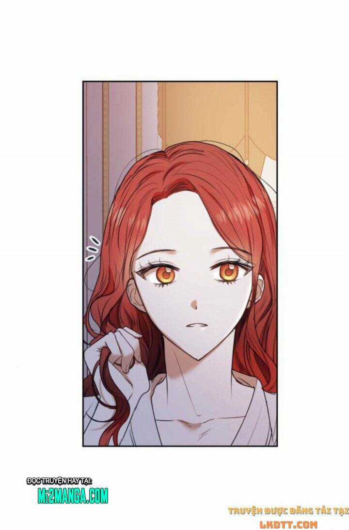 Ta Muốn Biến Phu Quân Thành Bá Chủ Chapter 11 trang 4