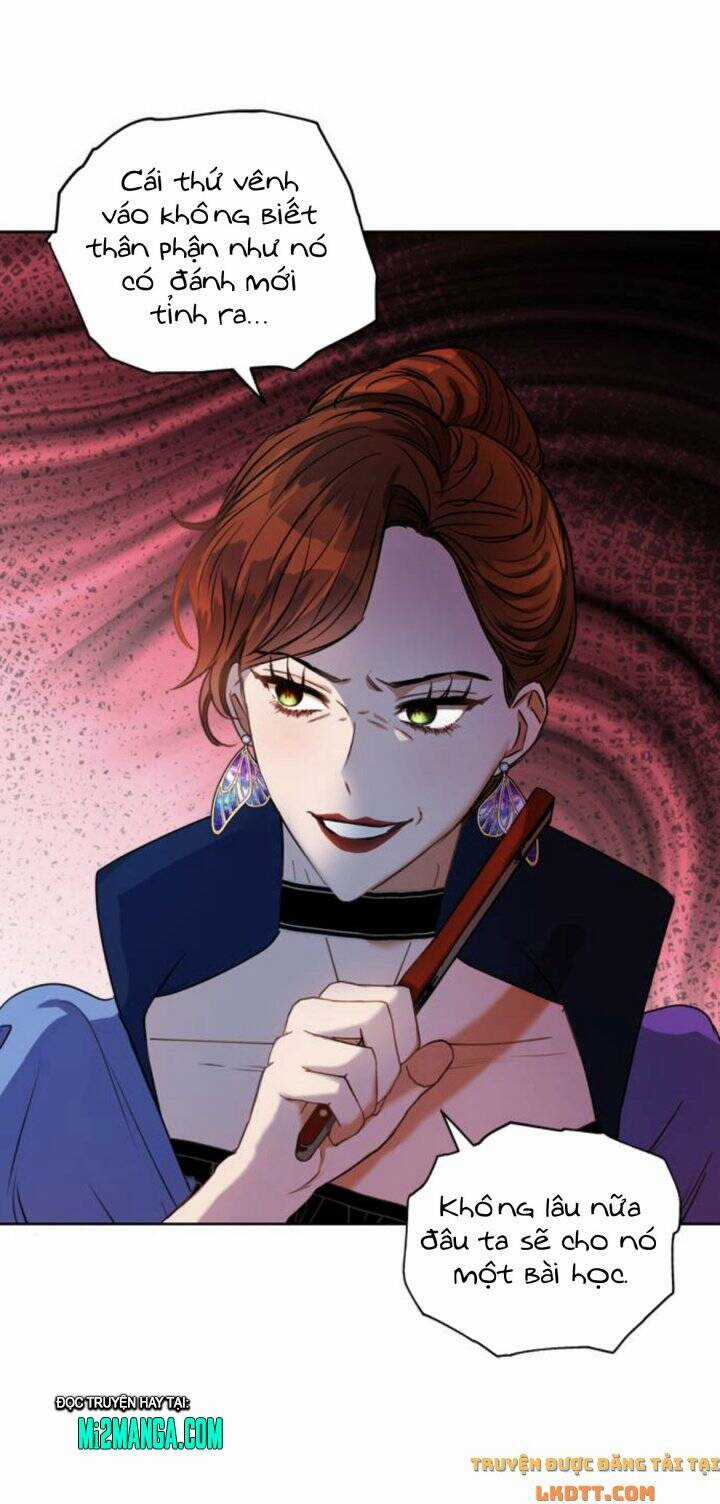 Ta Muốn Biến Phu Quân Thành Bá Chủ Chapter 11 trang 44